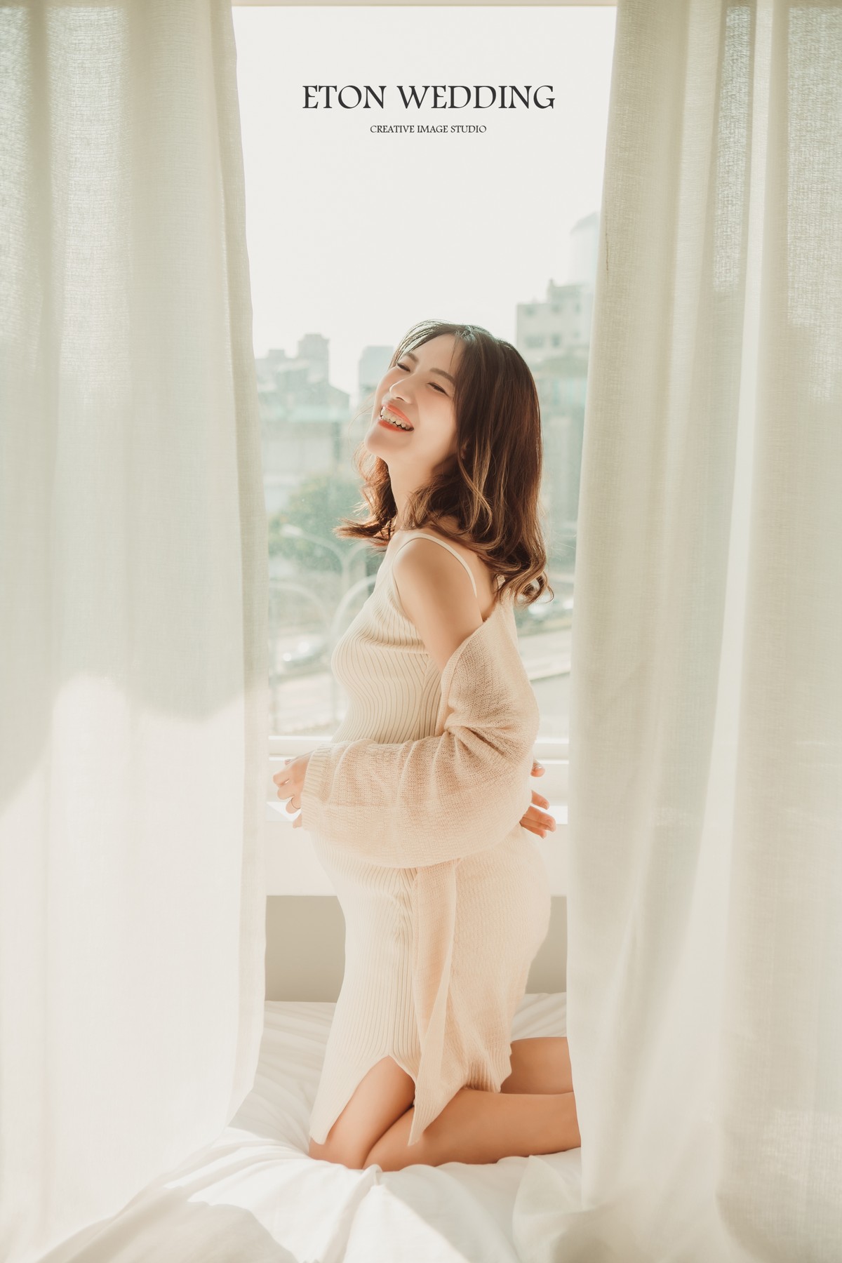 孕婦寫真,孕婦寫真價錢,自助孕婦寫真,平價孕婦寫真,孕婦寫真方案,孕婦寫真風格,孕婦照價錢,孕婦寫真推薦,伊頓孕婦寫真評價